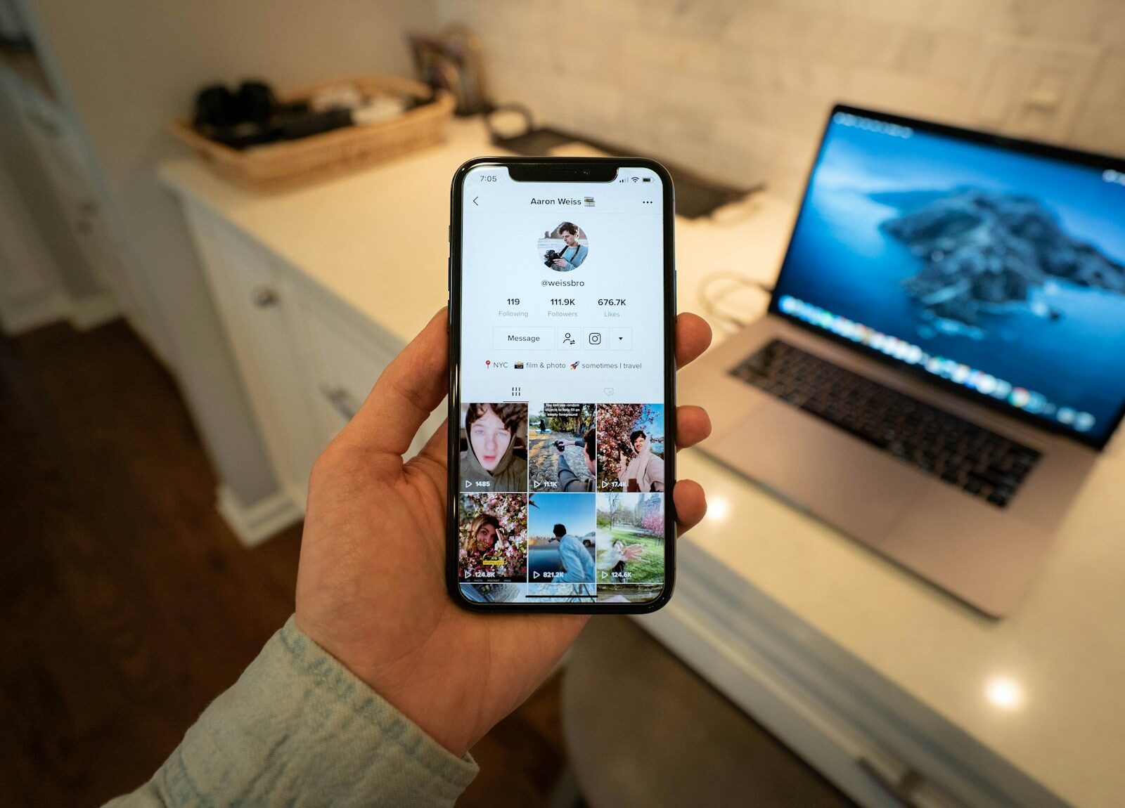 How to Mute Someone on Instagram: Guide to Curating Your Feed